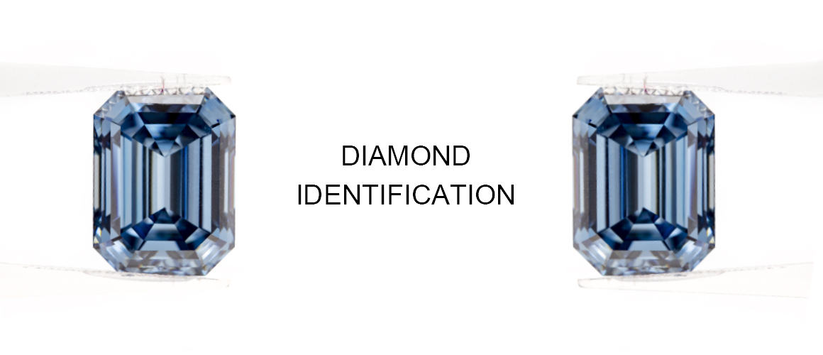 Certificate verification and laboratory work